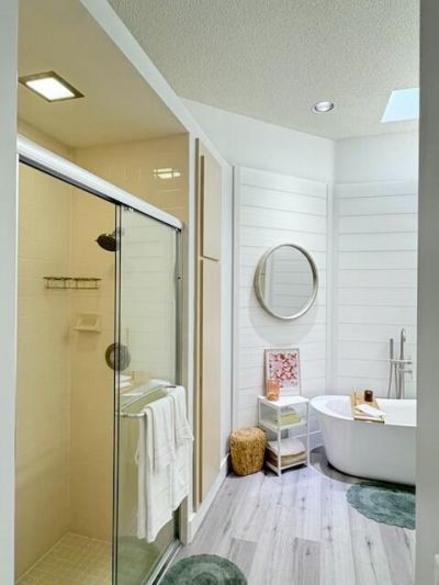 5018 SE Heartleaf Terrace, Hobe Sound, FL 33455 Photo