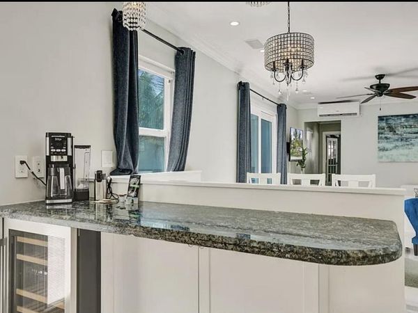 1760 Bel Air Avenue, Lauderdale-By-The-Sea, FL 33062