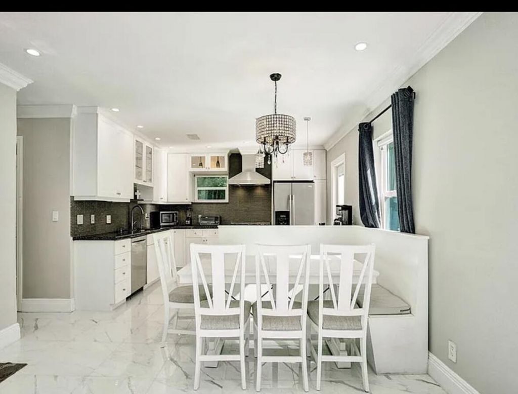 1760 Bel Air Avenue, Lauderdale by the Sea, FL 33062 Photo