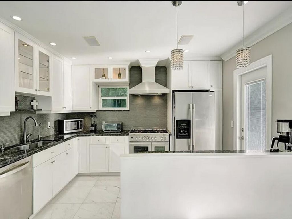 1760 Bel Air Avenue, Lauderdale by the Sea, FL 33062 Photo