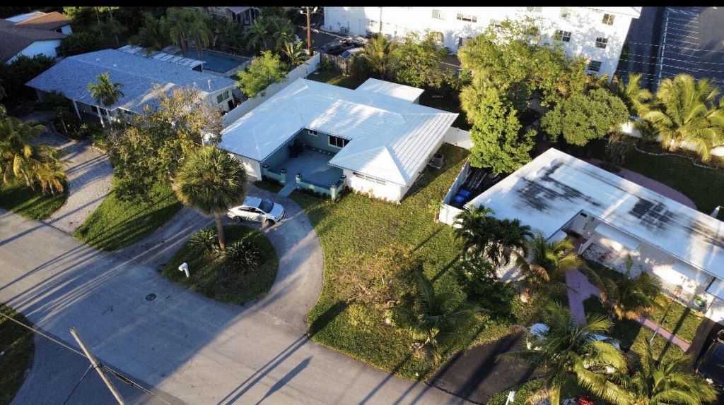 1760 Bel Air Avenue, Lauderdale by the Sea, FL 33062 Photo
