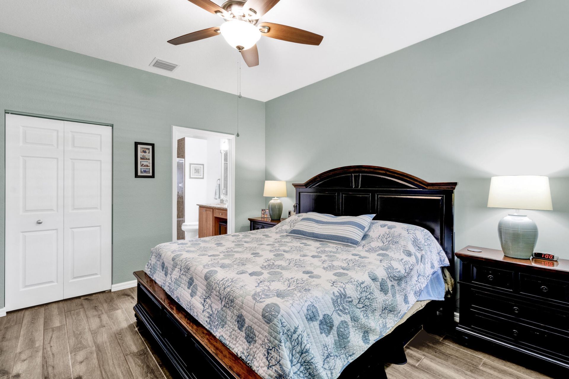 6375 Oxford, Unit 103c, Vero Beach, FL 32966 Photo