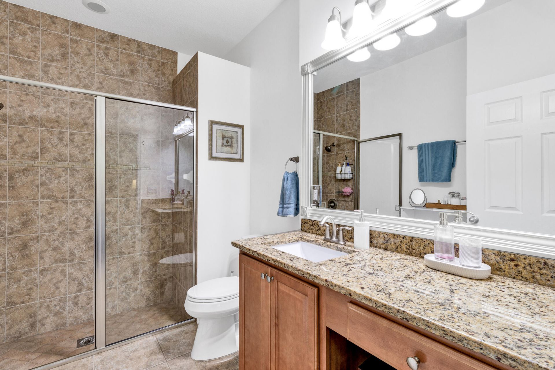 6375 Oxford, Unit 103c, Vero Beach, FL 32966 Photo