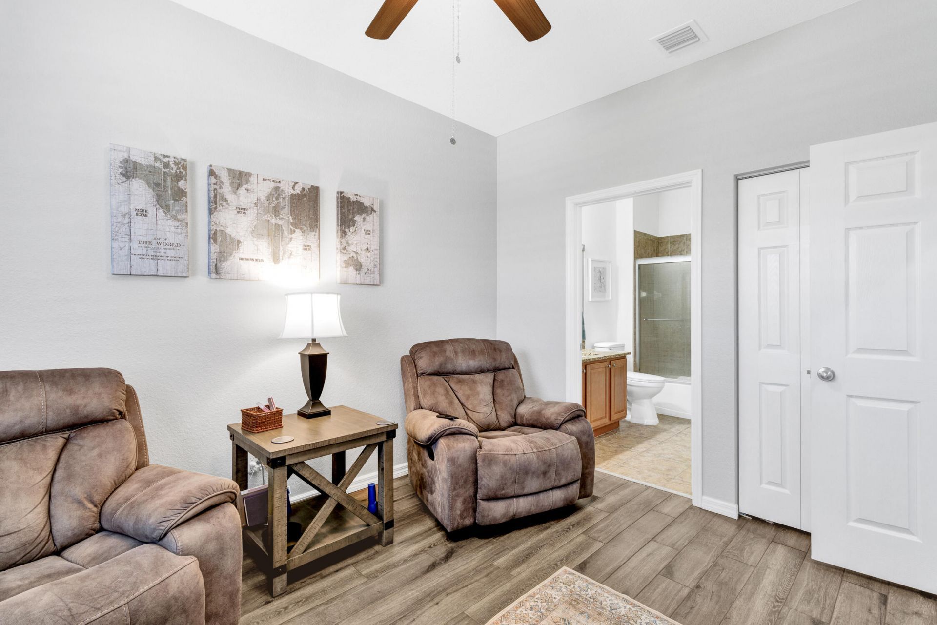 6375 Oxford, Unit 103c, Vero Beach, FL 32966 Photo