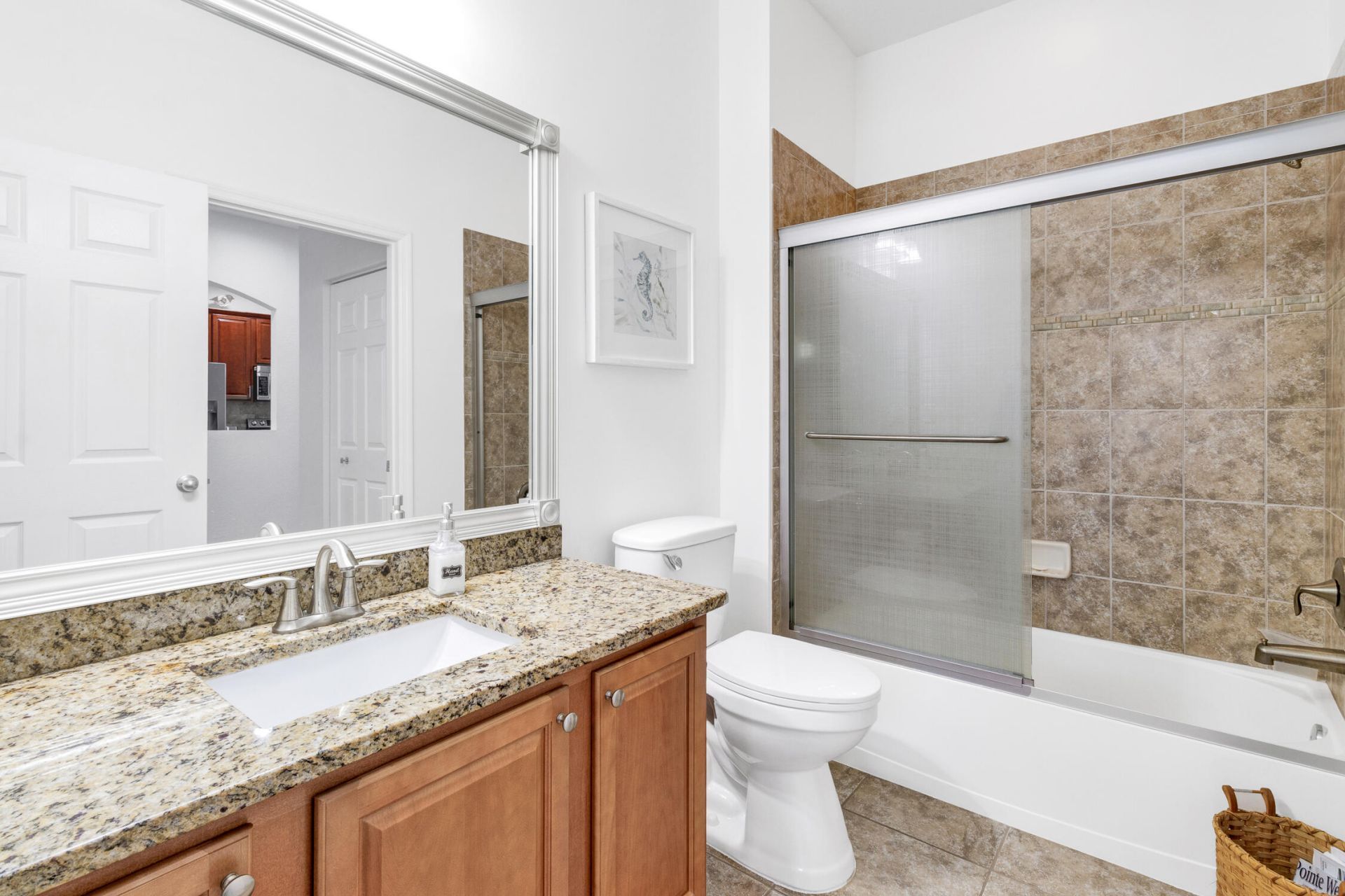 6375 Oxford, Unit 103c, Vero Beach, FL 32966 Photo