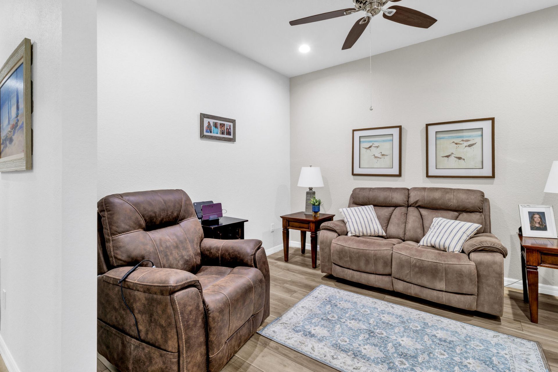 6375 Oxford, Unit 103c, Vero Beach, FL 32966 Photo