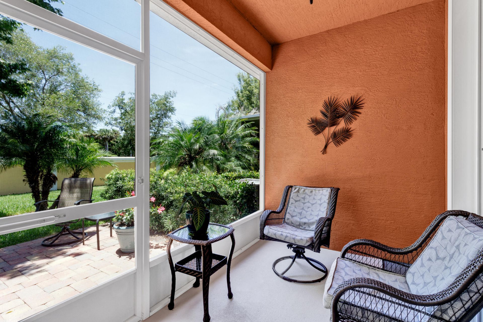 6375 Oxford, Unit 103c, Vero Beach, FL 32966 Photo