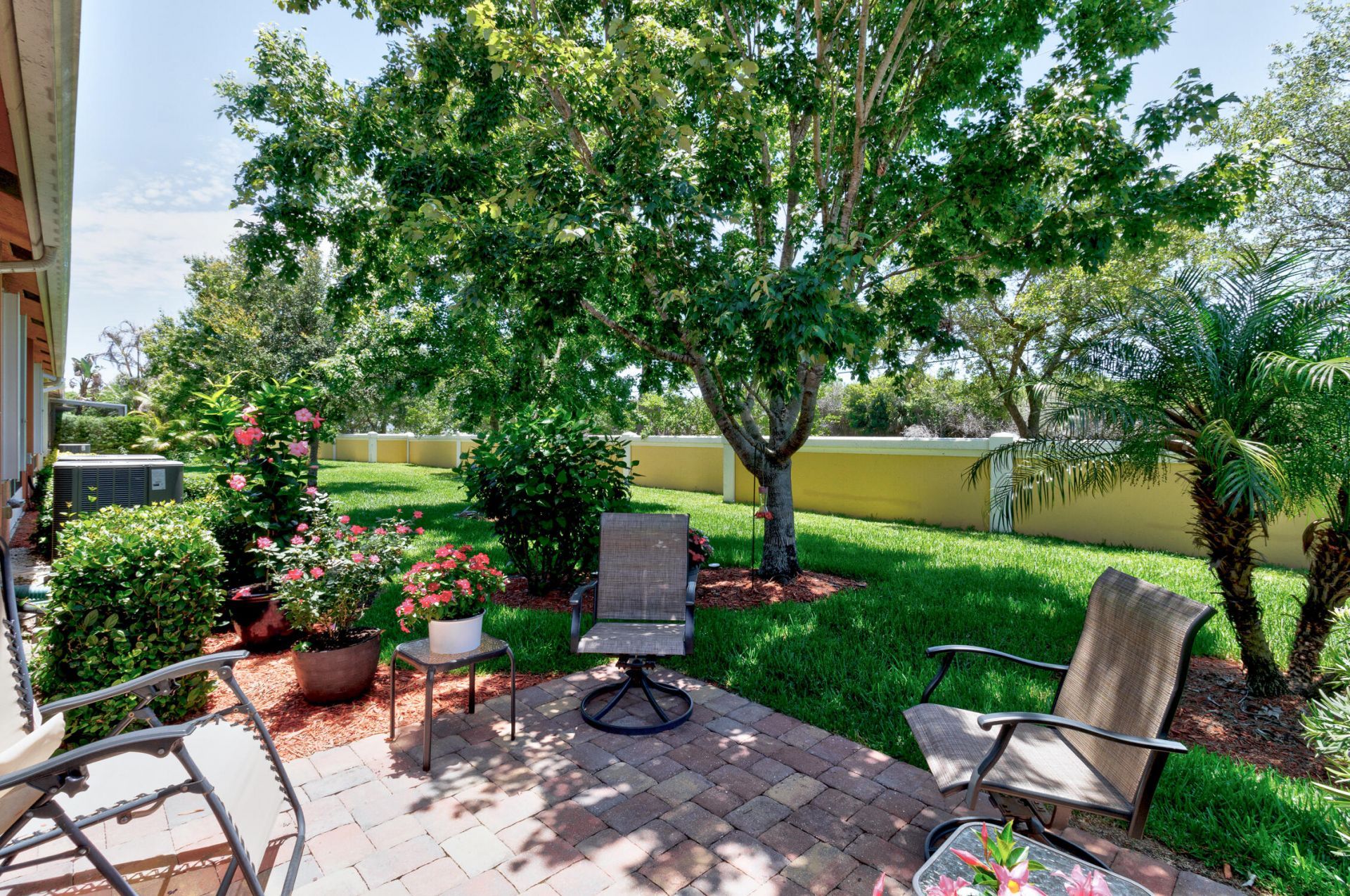 6375 Oxford, Unit 103c, Vero Beach, FL 32966 Photo