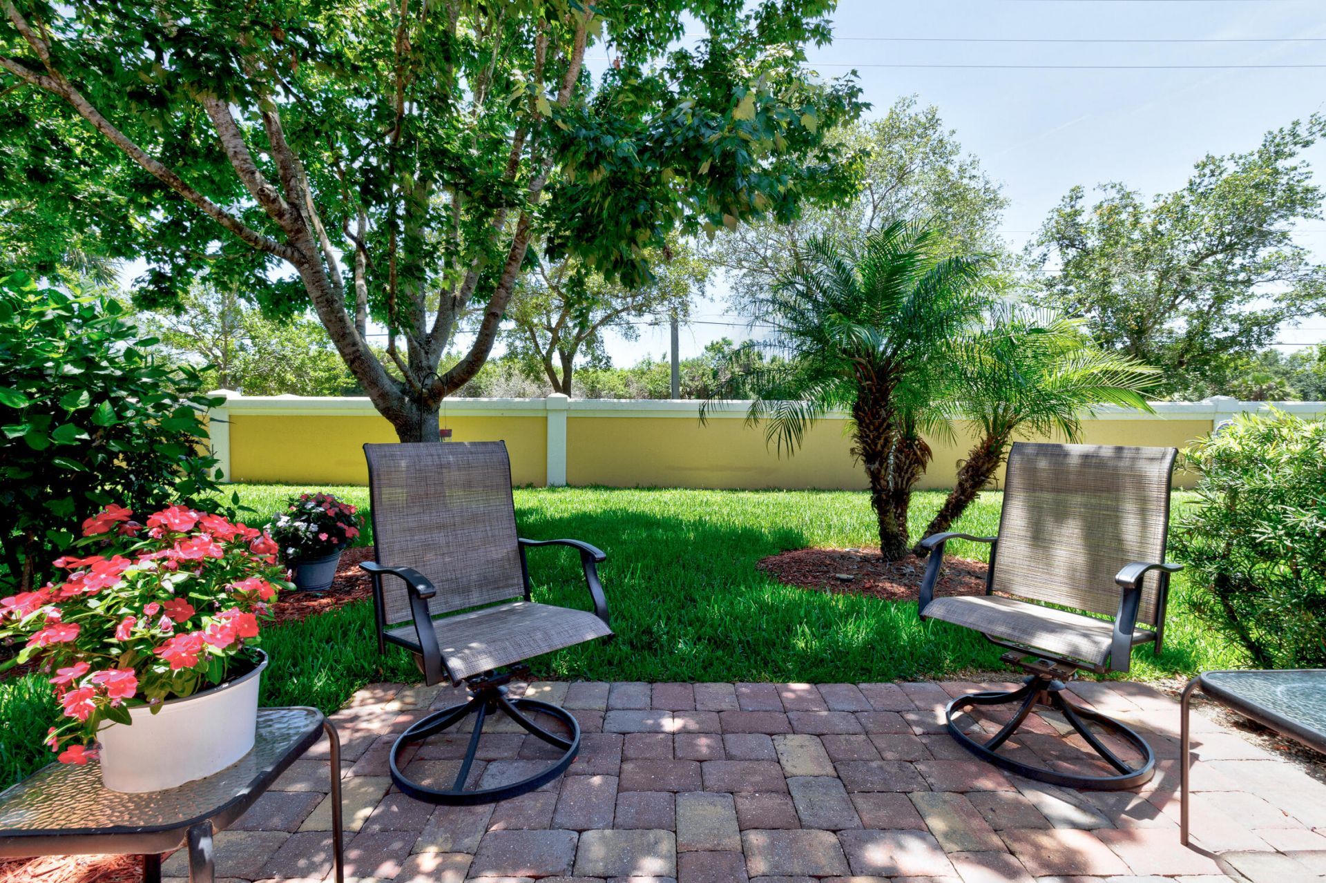 6375 Oxford, Unit 103c, Vero Beach, FL 32966 Photo