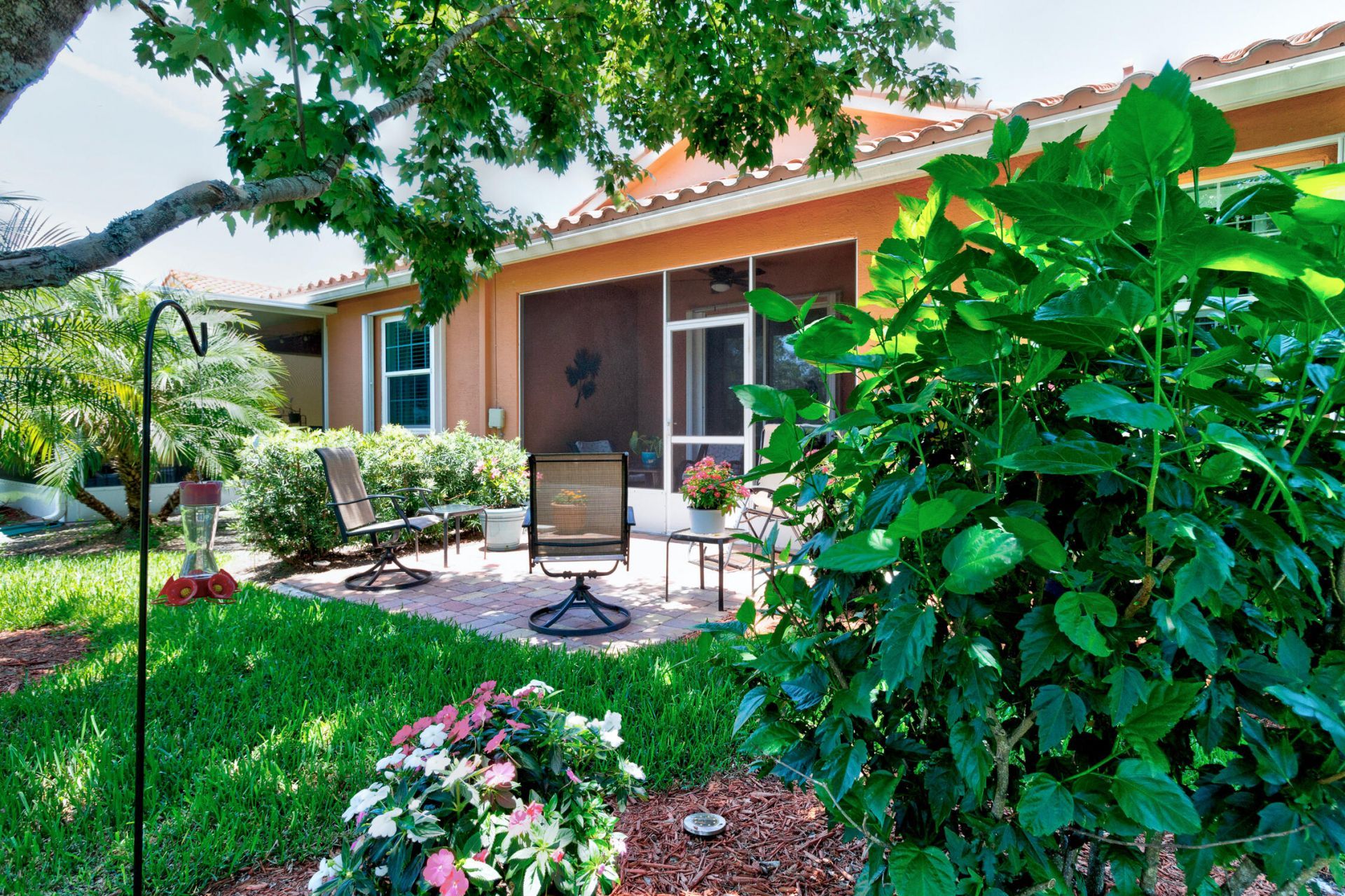6375 Oxford, Unit 103c, Vero Beach, FL 32966 Photo