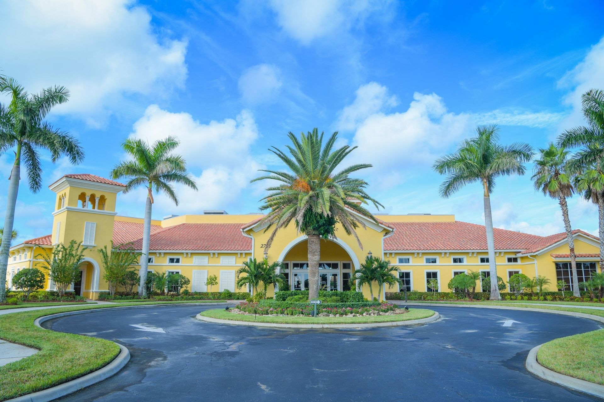 6375 Oxford, Unit 103c, Vero Beach, FL 32966 Photo