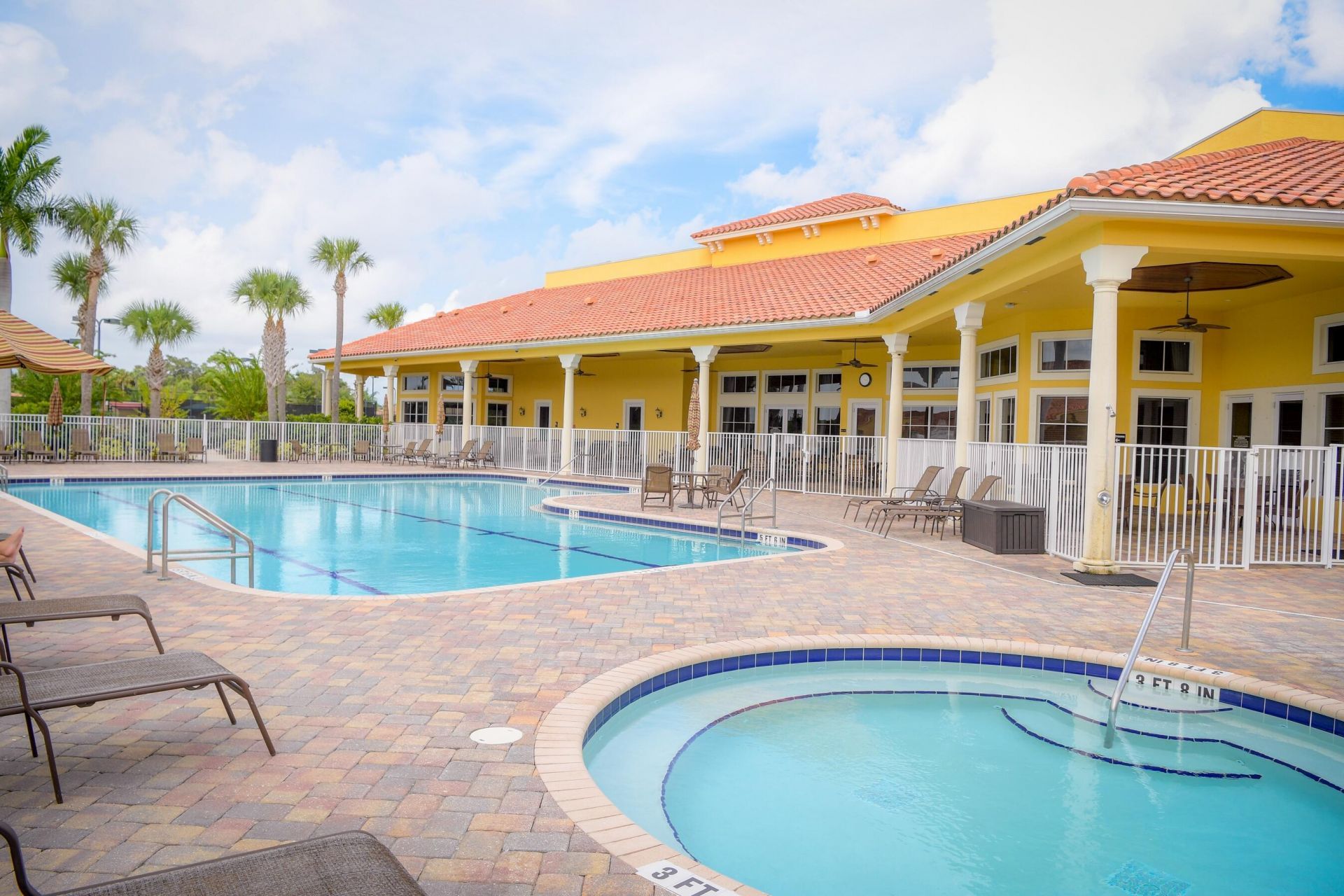 6375 Oxford, Unit 103c, Vero Beach, FL 32966 Photo