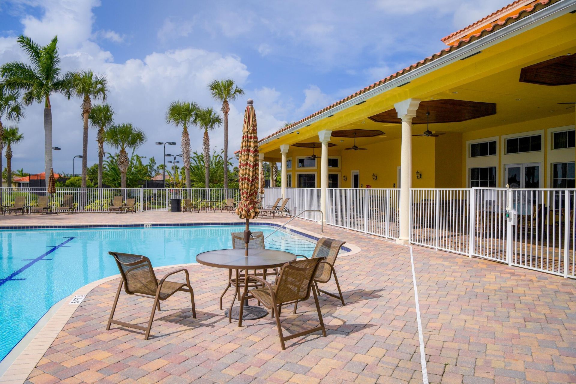 6375 Oxford, Unit 103c, Vero Beach, FL 32966 Photo