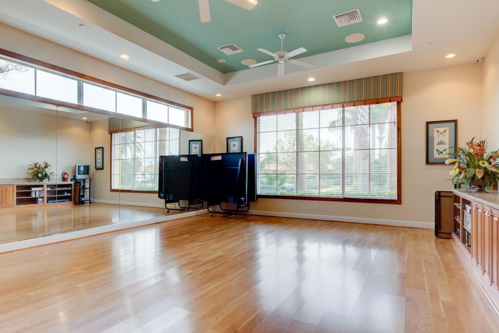 6375 Oxford, Unit 103c, Vero Beach, FL 32966 Photo