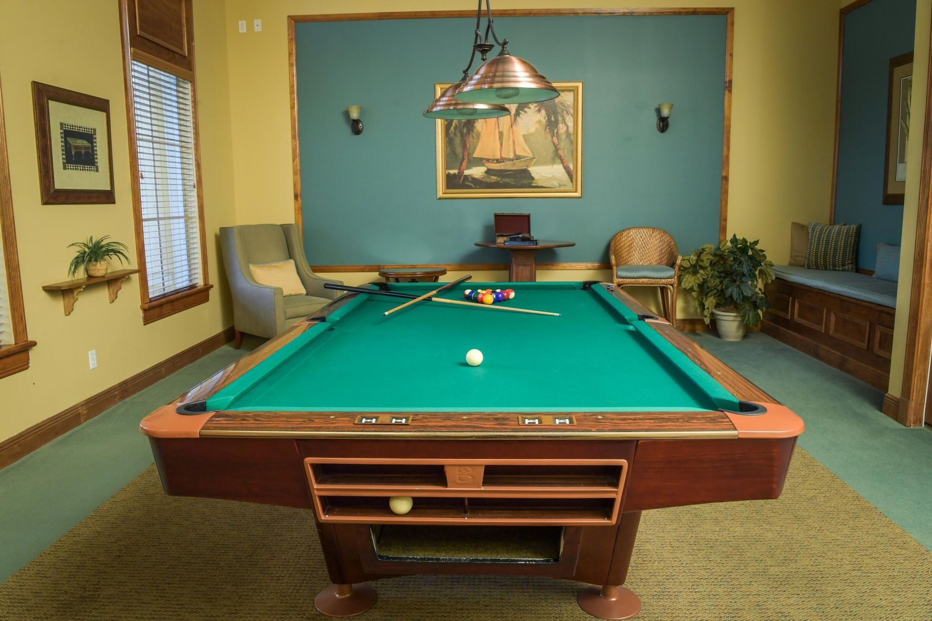 6375 Oxford, Unit 103c, Vero Beach, FL 32966 Photo