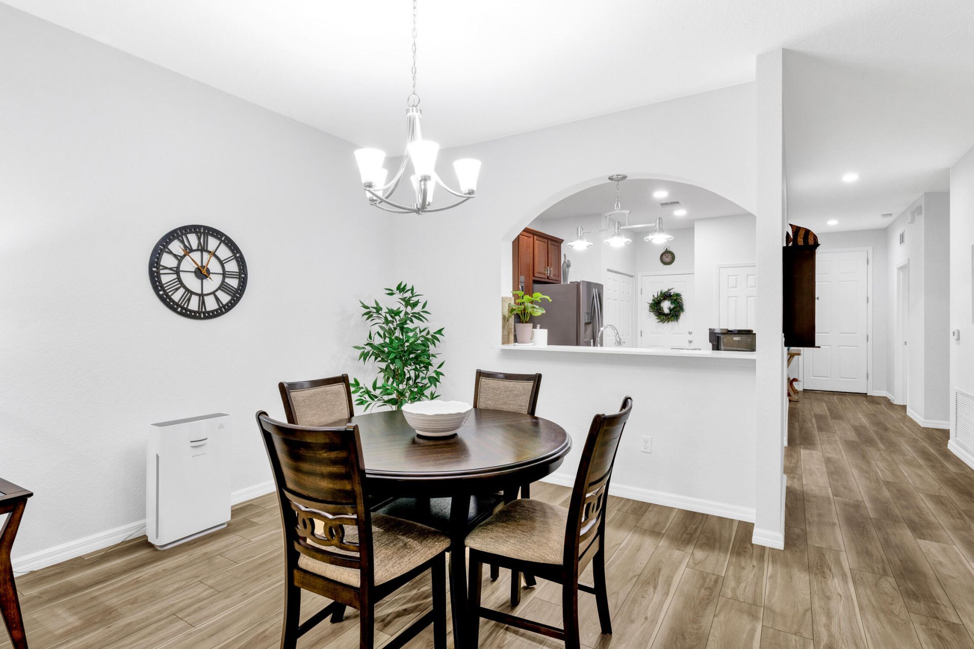 6375 Oxford, Unit 103c, Vero Beach, FL 32966 Photo