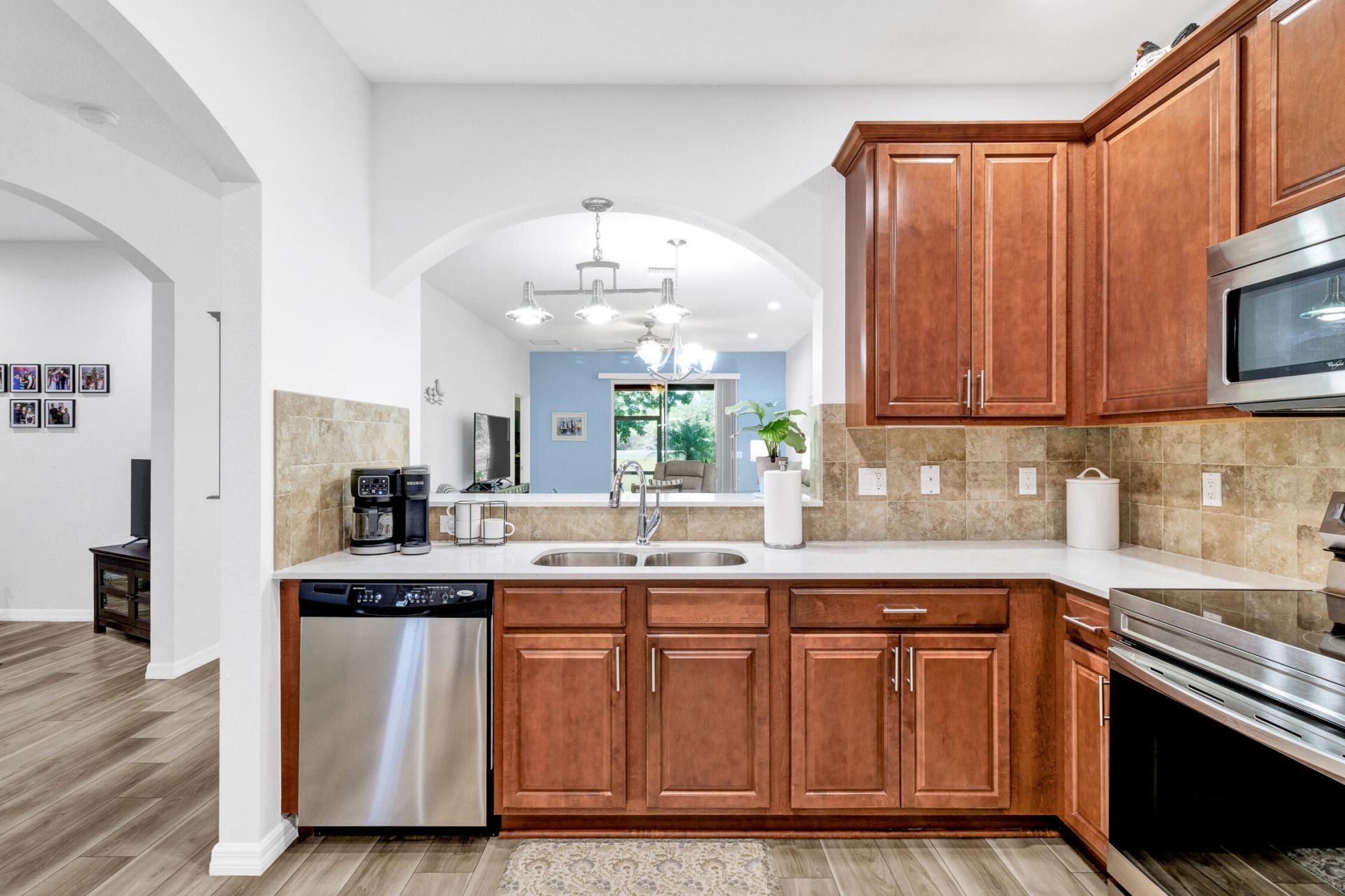 6375 Oxford, Unit 103c, Vero Beach, FL 32966 Photo