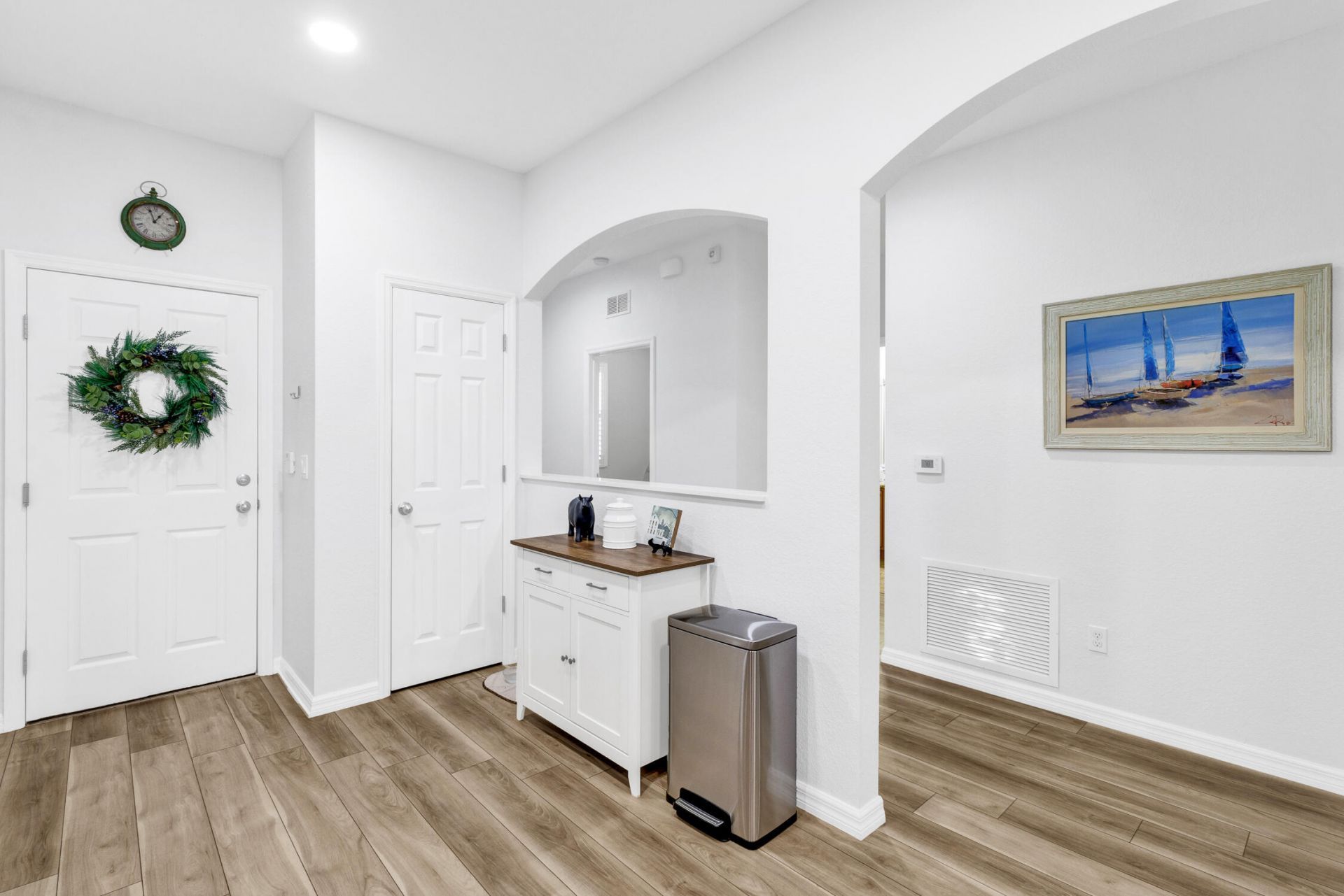 6375 Oxford, Unit 103c, Vero Beach, FL 32966 Photo