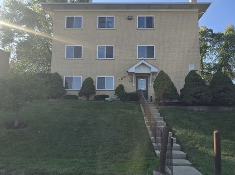 Main Photo