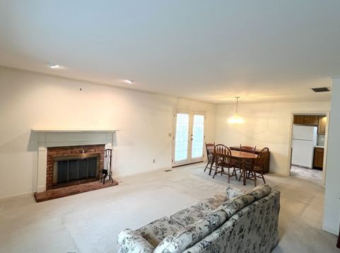Main Photo