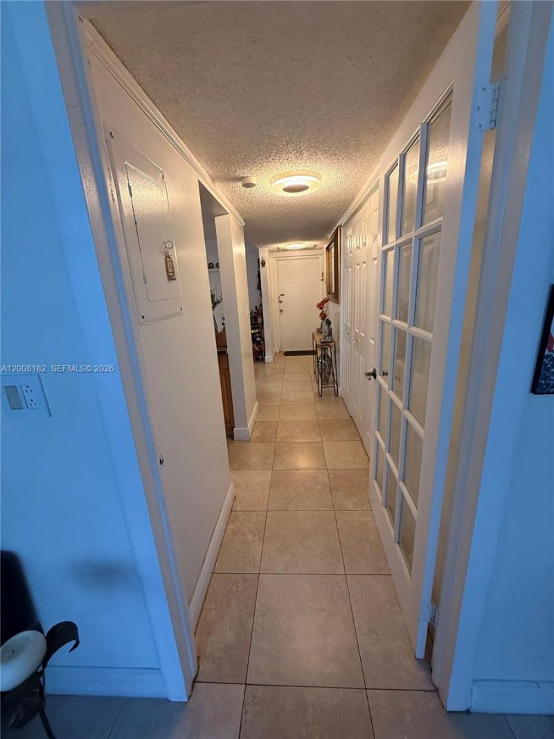 20381 NE 30th Ave , Unit 320-7, Aventura, FL 33180 Photo