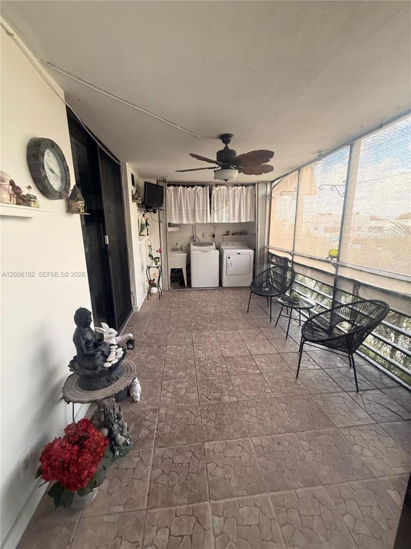 20381 NE 30th Ave , Unit 320-7, Aventura, FL 33180 Photo