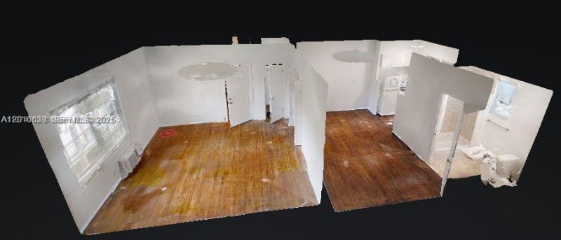 639 12 Street, Unit 3, Miami Beach, FL 33139 Photo