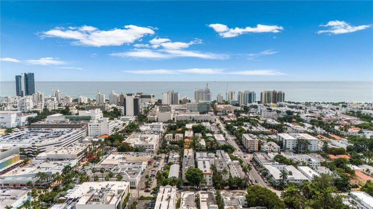 639 12 Street, Unit 3, Miami Beach, FL 33139 Photo
