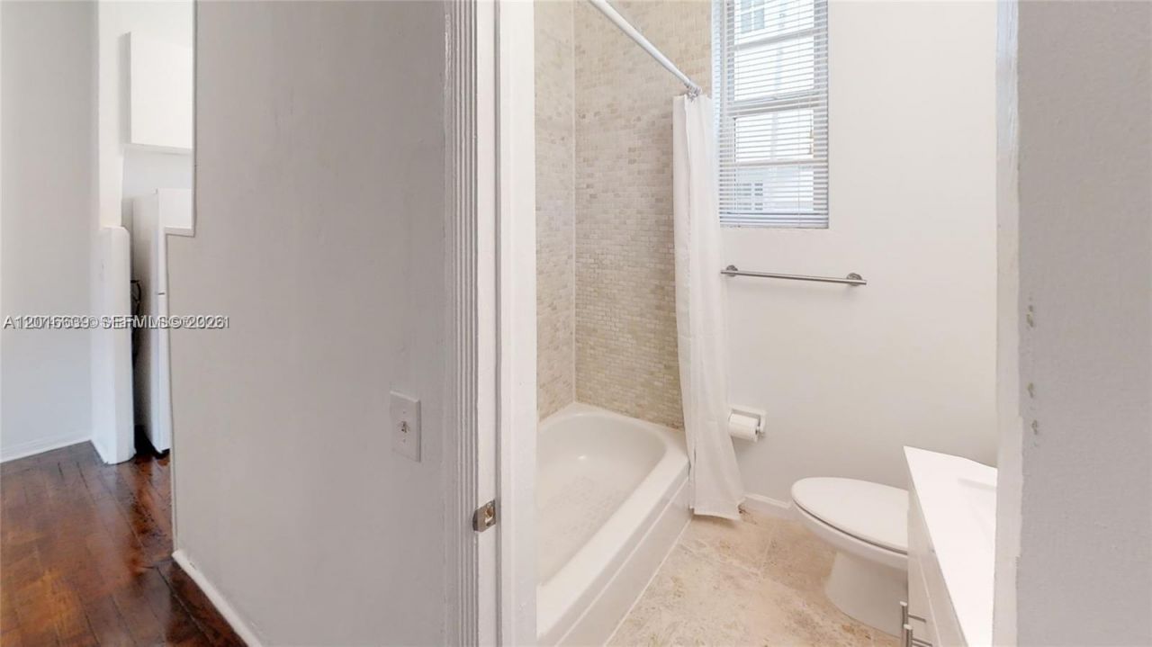 639 12 Street, Unit 3, Miami Beach, FL 33139 Photo