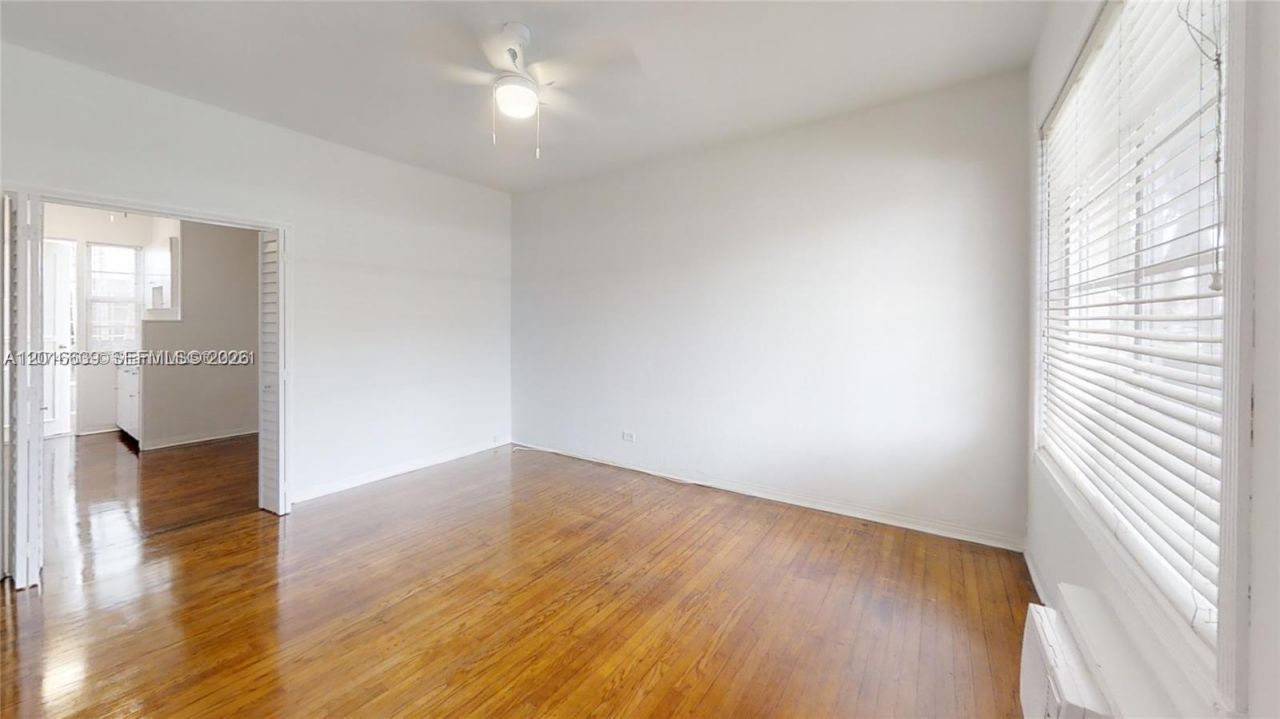 639 12 Street, Unit 3, Miami Beach, FL 33139 Photo