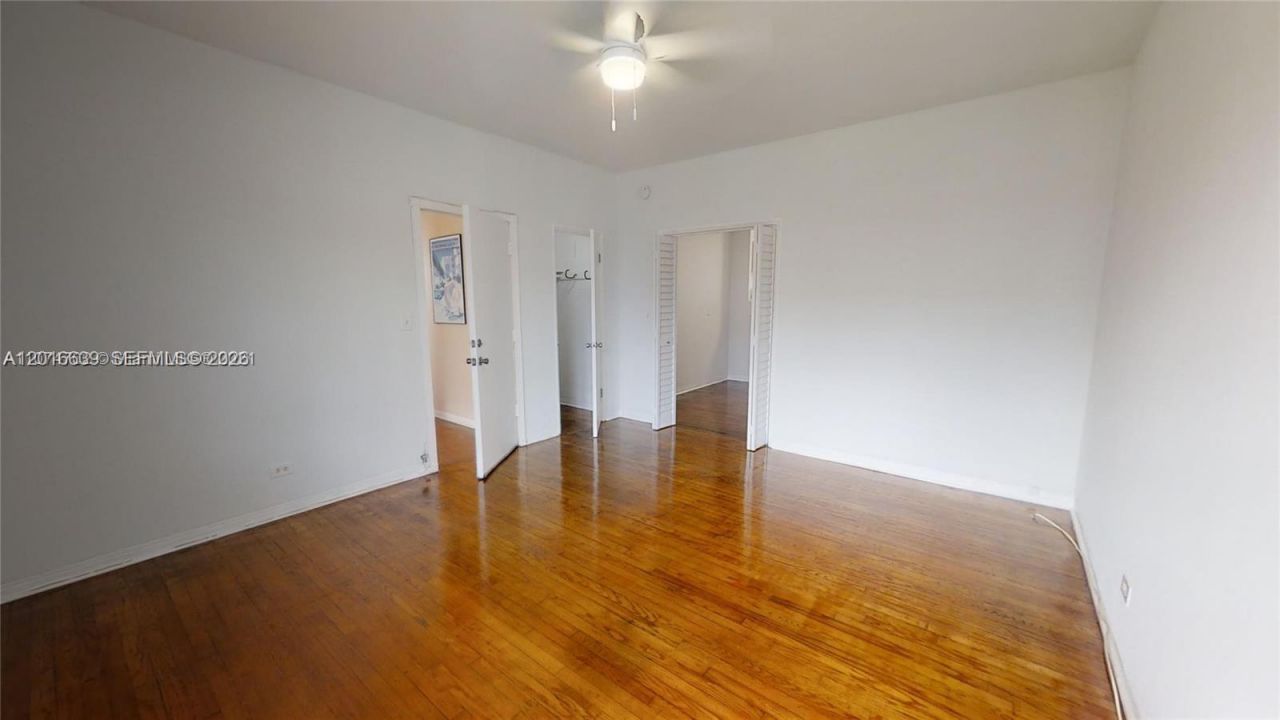 639 12 Street, Unit 3, Miami Beach, FL 33139 Photo