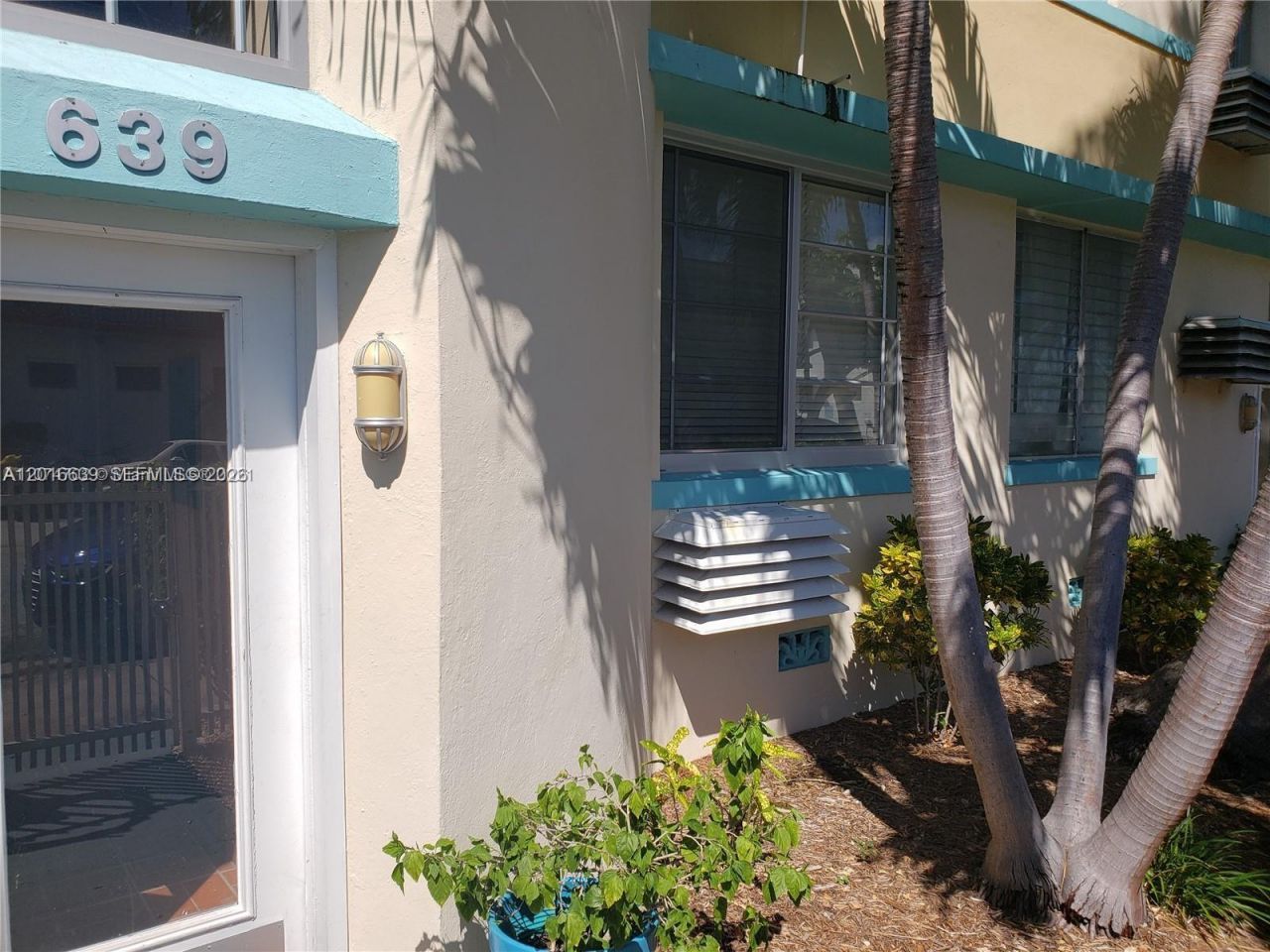 639 12 Street, Unit 3, Miami Beach, FL 33139 Photo