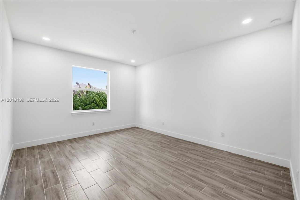 136 Lomas Rd , Rotonda West, FL 33947 Photo