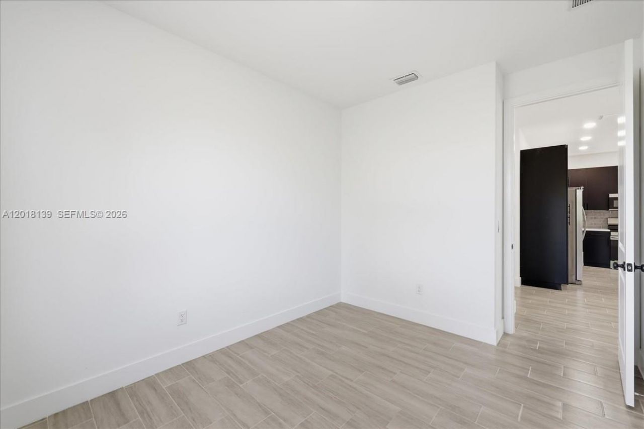 136 Lomas Rd , Rotonda West, FL 33947 Photo