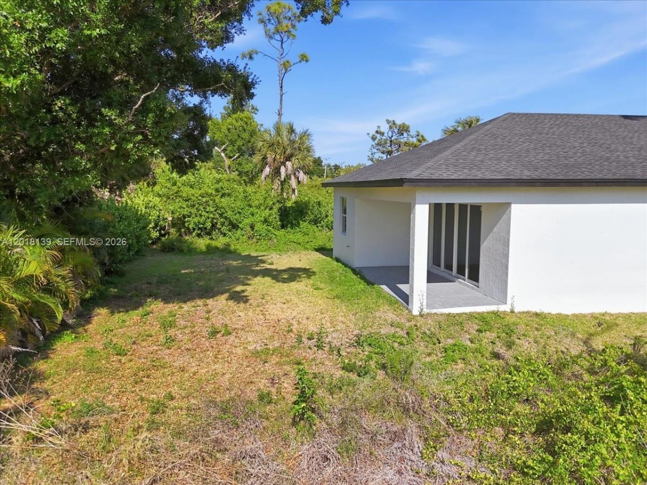 136 Lomas Rd , Rotonda West, FL 33947 Photo
