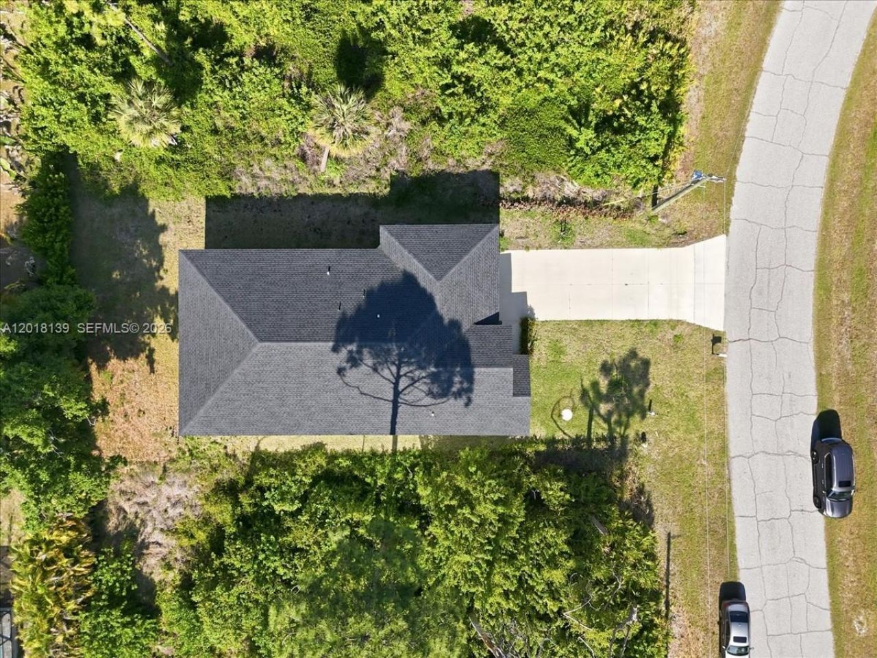 136 Lomas Rd , Rotonda West, FL 33947 Photo
