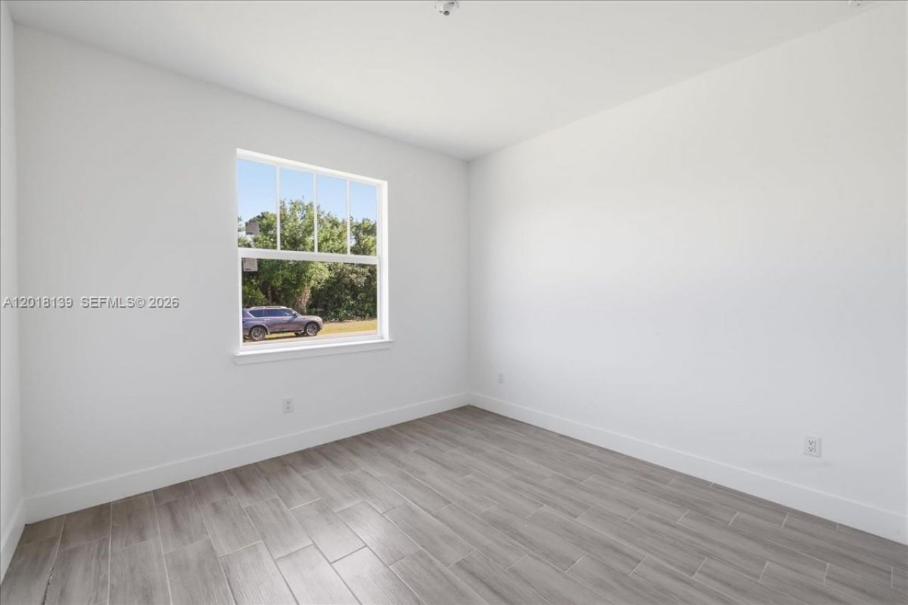 136 Lomas Rd , Rotonda West, FL 33947 Photo