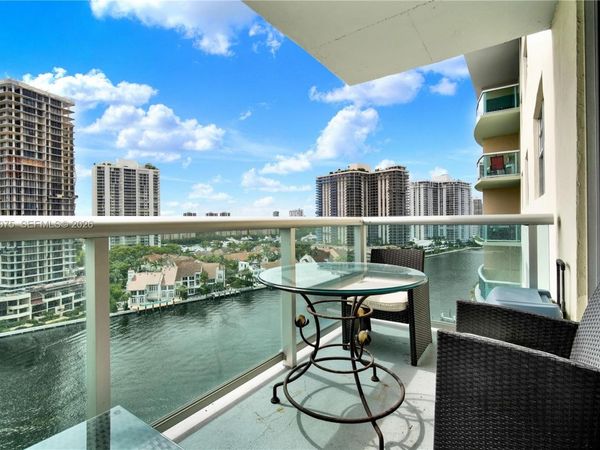 19390 Collins Ave, Unit 1419, Sunny Isles Beach, FL 33160