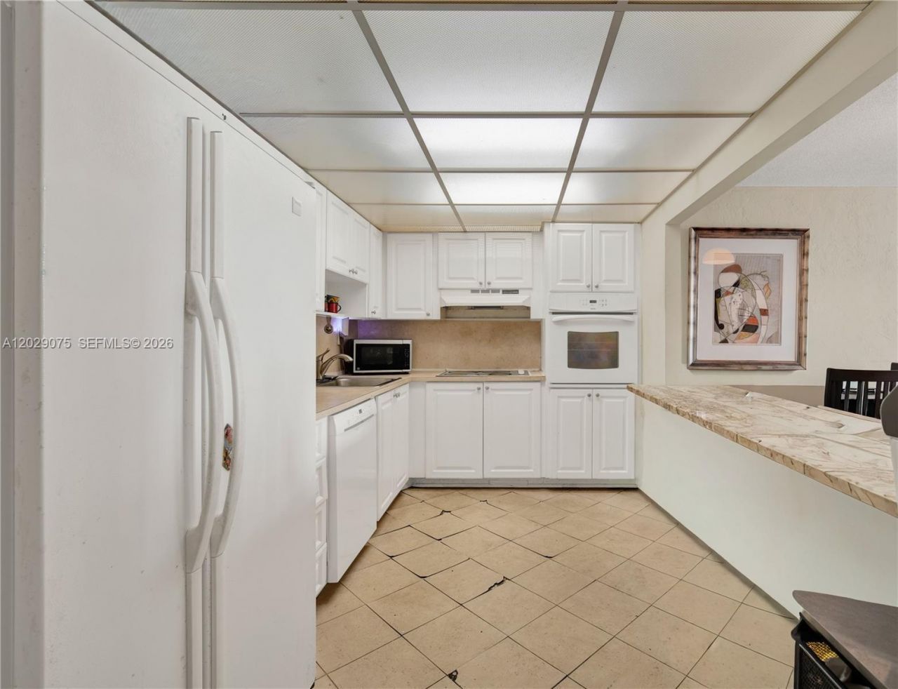 19390 Collins Ave, Unit 1419, Sunny Isles Beach, FL 33160 Photo