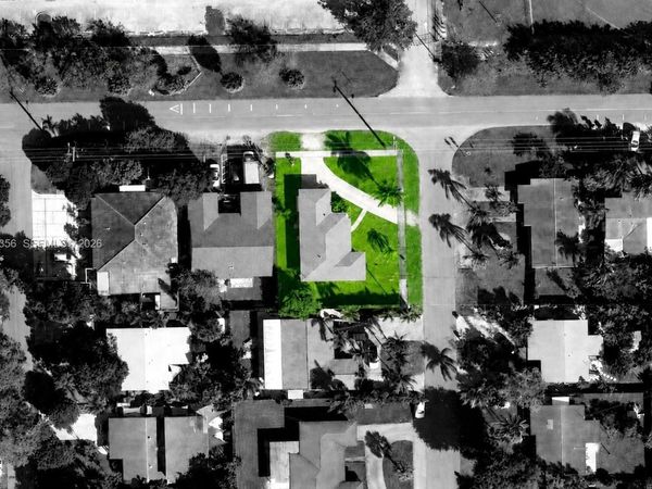 231 NE 16th Ave , Pompano Beach, FL 33060