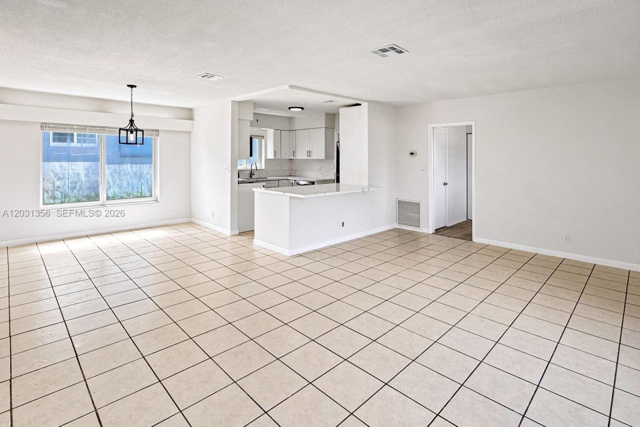 231 NE 16th Ave , Pompano Beach, FL 33060 Photo