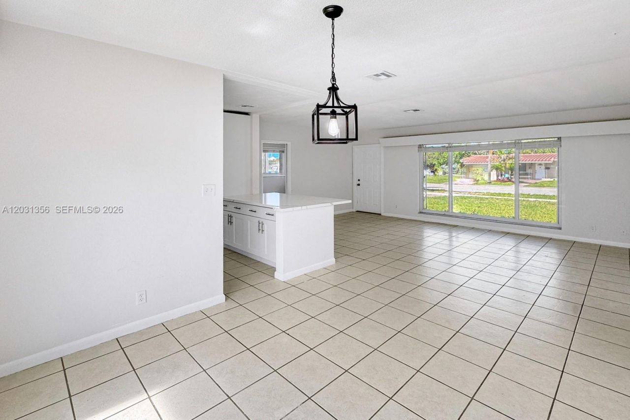 231 NE 16th Ave , Pompano Beach, FL 33060 Photo