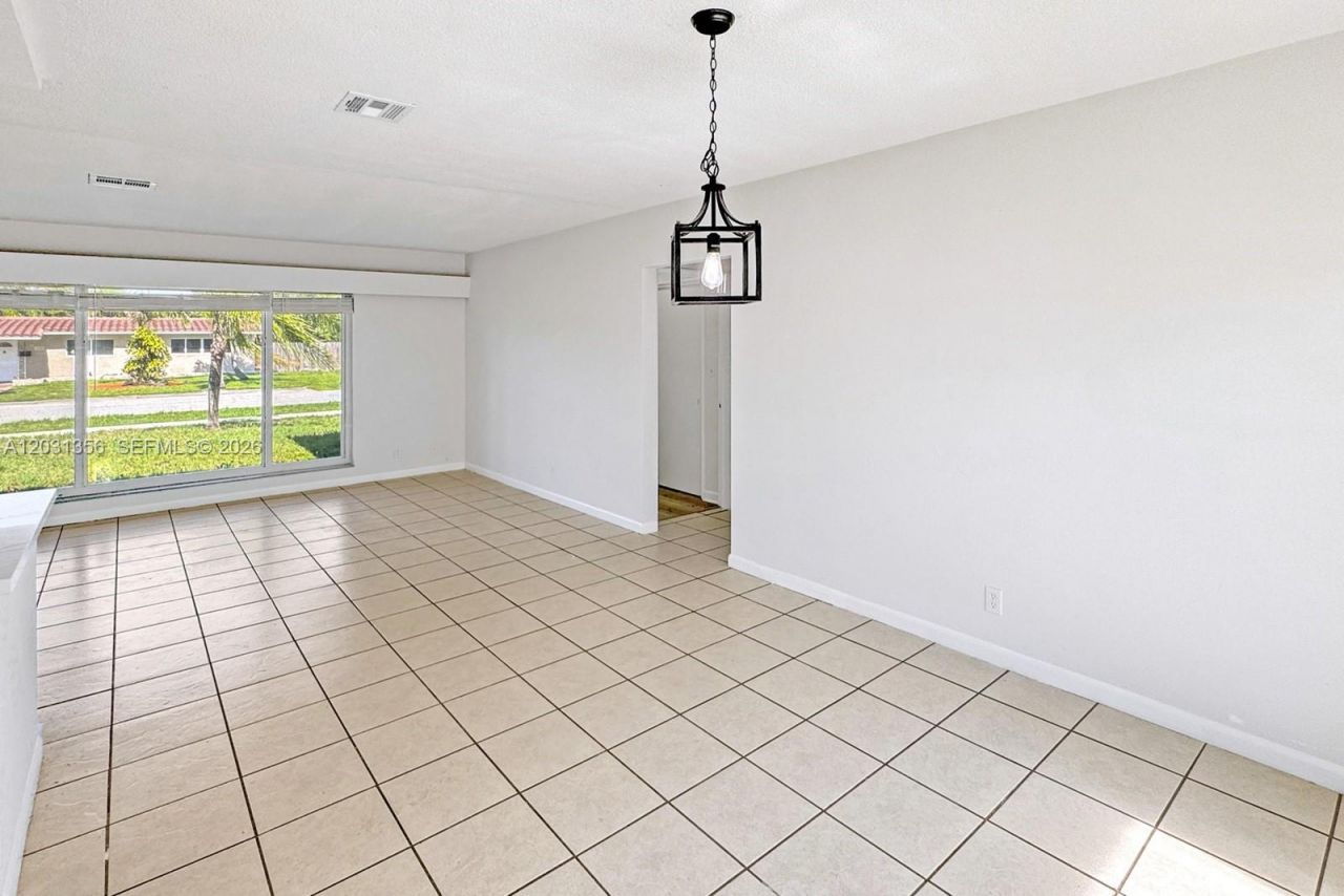 231 NE 16th Ave , Pompano Beach, FL 33060 Photo