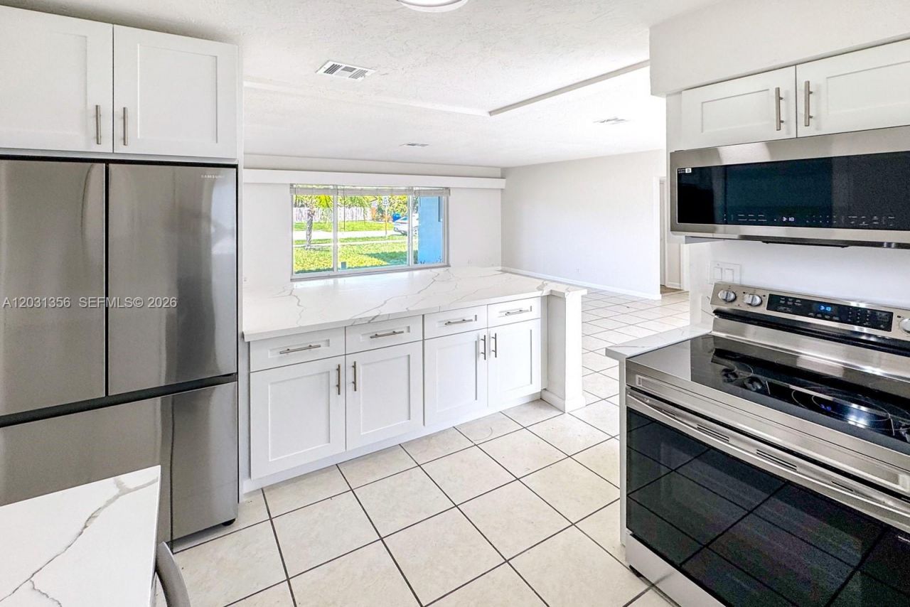 231 NE 16th Ave , Pompano Beach, FL 33060 Photo