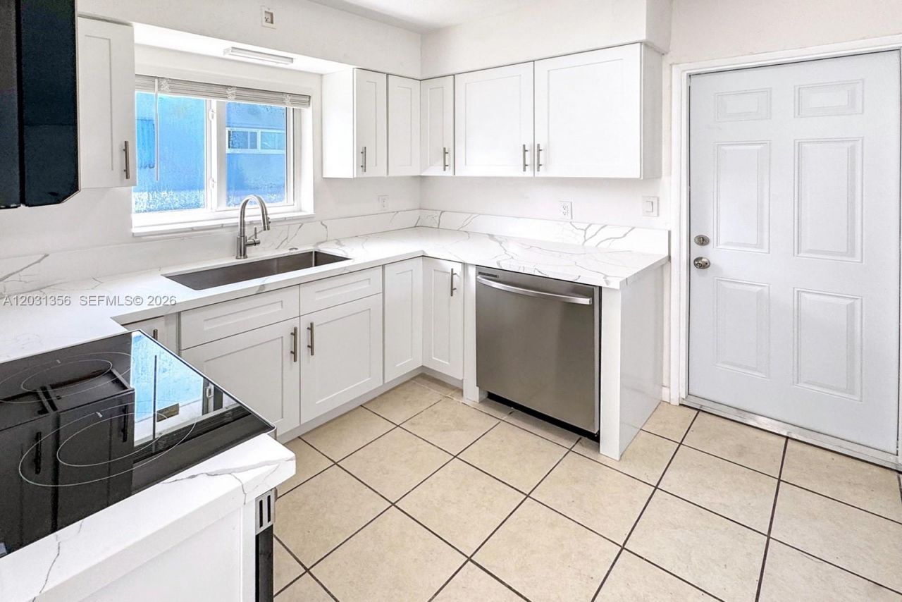 231 NE 16th Ave , Pompano Beach, FL 33060 Photo