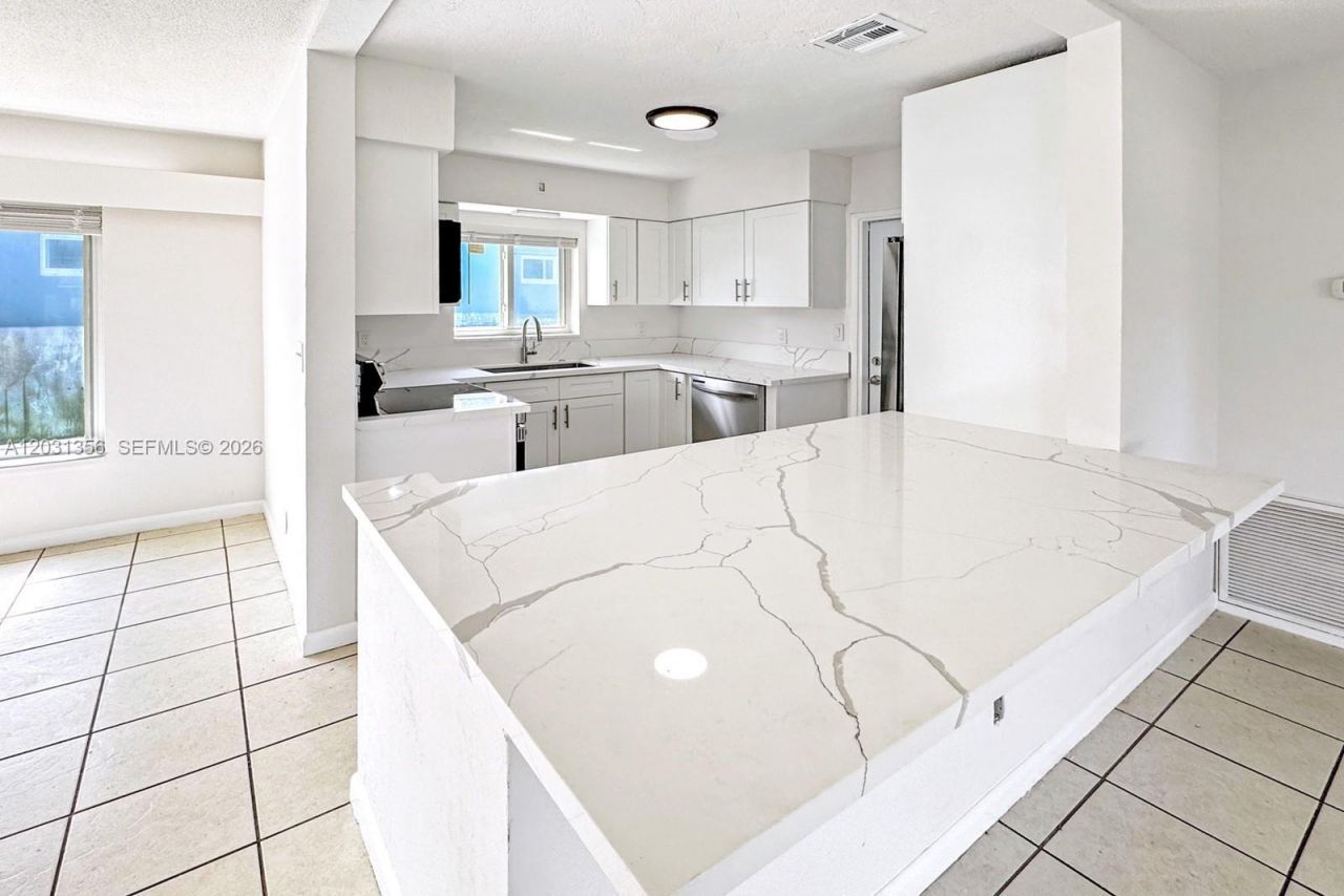 231 NE 16th Ave , Pompano Beach, FL 33060 Photo