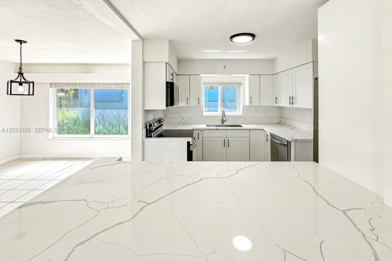 231 NE 16th Ave , Pompano Beach, FL 33060 Photo