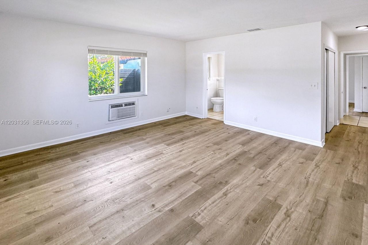231 NE 16th Ave , Pompano Beach, FL 33060 Photo