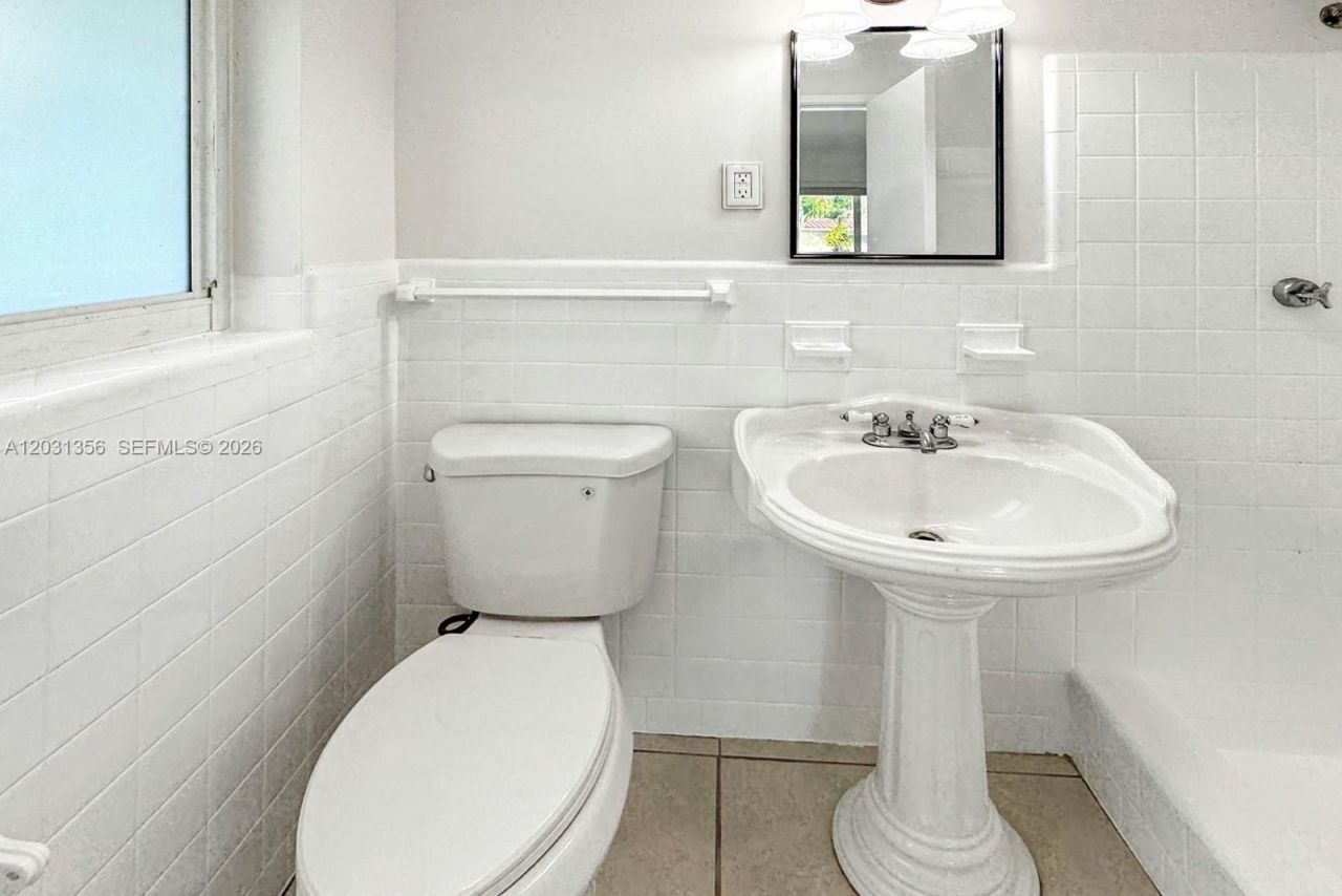 231 NE 16th Ave , Pompano Beach, FL 33060 Photo