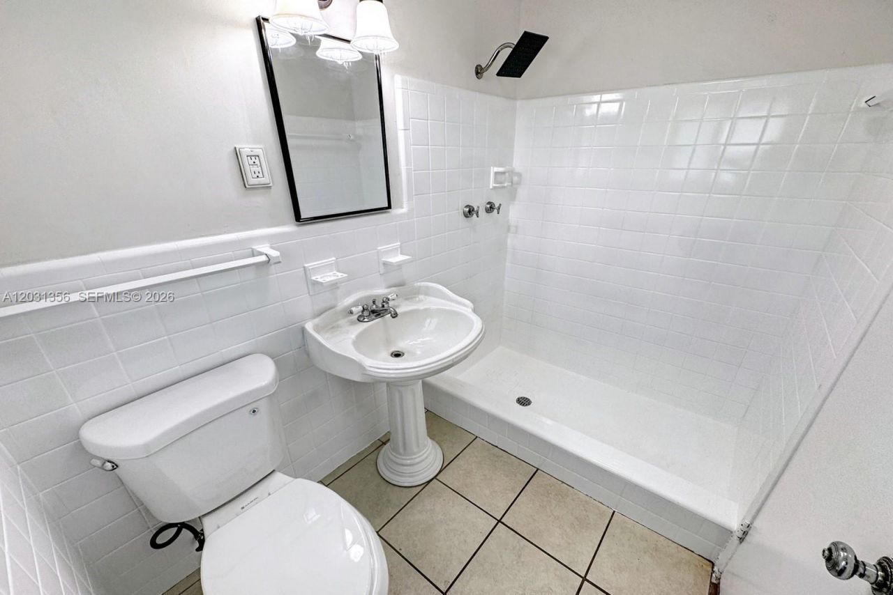231 NE 16th Ave , Pompano Beach, FL 33060 Photo